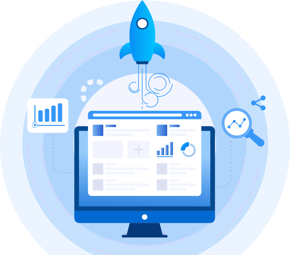 Is AI the future for Notaries?